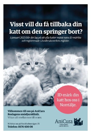 norrteljetidning_xl-20221124_000_00_00_032.pdf