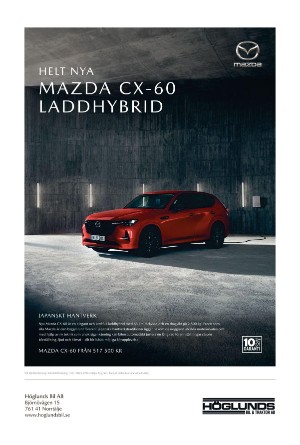 norrteljetidning_xl-20221124_000_00_00_034.pdf