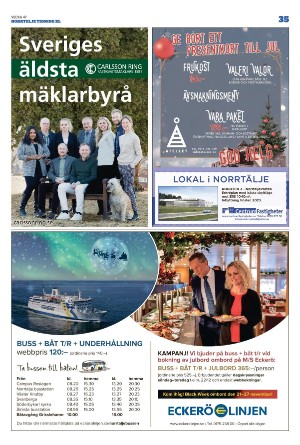 norrteljetidning_xl-20221124_000_00_00_035.pdf