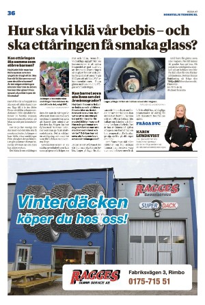 norrteljetidning_xl-20221124_000_00_00_036.pdf