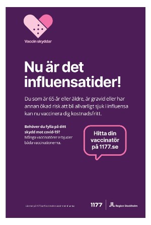 norrteljetidning_xl-20221124_000_00_00_037.pdf