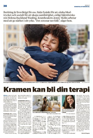 norrteljetidning_xl-20221124_000_00_00_038.pdf