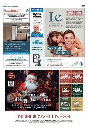 norrteljetidning_xl-20221124_000_00_00_039.pdf