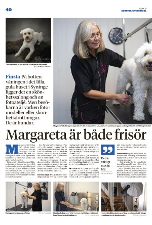 norrteljetidning_xl-20221124_000_00_00_040.pdf