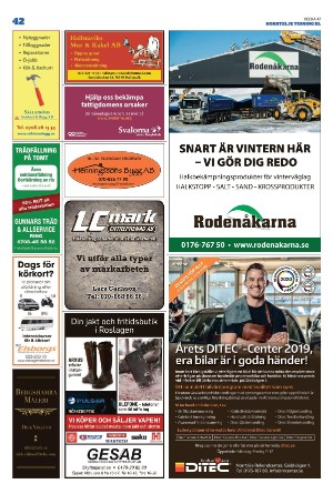 norrteljetidning_xl-20221124_000_00_00_042.pdf