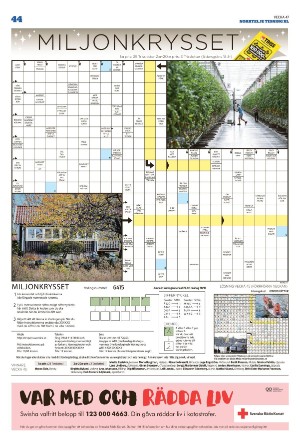 norrteljetidning_xl-20221124_000_00_00_044.pdf