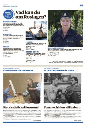 norrteljetidning_xl-20221124_000_00_00_045.pdf