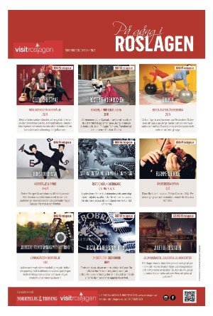norrteljetidning_xl-20221124_000_00_00_046.pdf