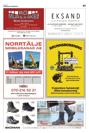 norrteljetidning_xl-20221124_000_00_00_047.pdf