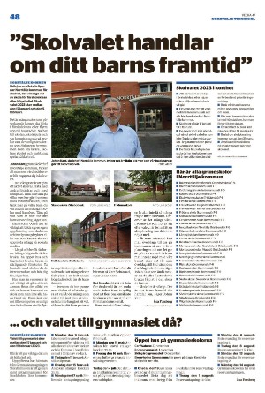 norrteljetidning_xl-20221124_000_00_00_048.pdf