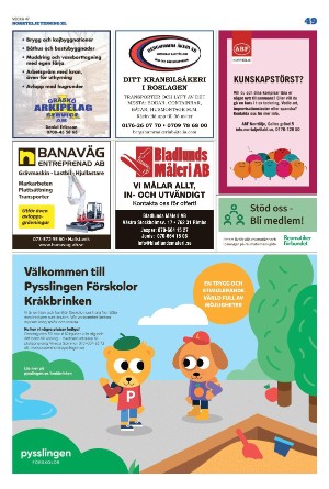 norrteljetidning_xl-20221124_000_00_00_049.pdf