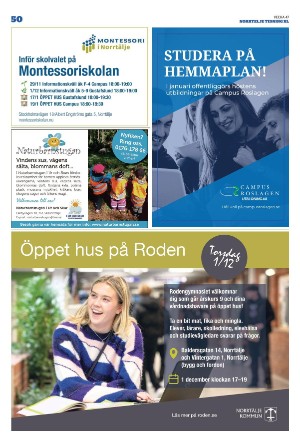 norrteljetidning_xl-20221124_000_00_00_050.pdf