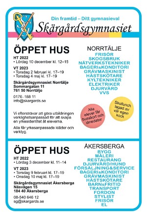 norrteljetidning_xl-20221124_000_00_00_051.pdf