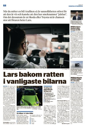 norrteljetidning_xl-20221124_000_00_00_052.pdf