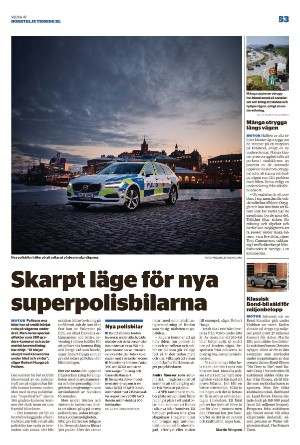 norrteljetidning_xl-20221124_000_00_00_053.pdf