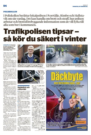 norrteljetidning_xl-20221124_000_00_00_054.pdf