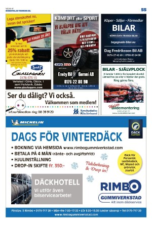 norrteljetidning_xl-20221124_000_00_00_055.pdf