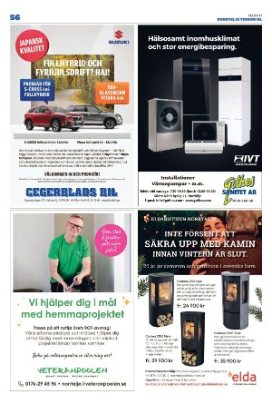 norrteljetidning_xl-20221124_000_00_00_056.pdf