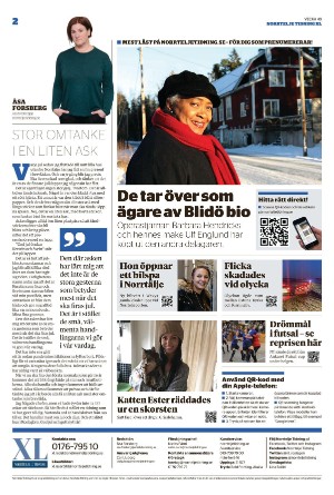norrteljetidning_xl-20221208_000_00_00_002.pdf