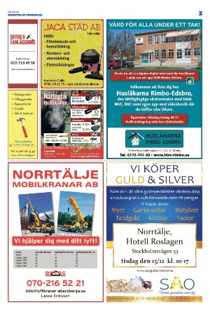norrteljetidning_xl-20221208_000_00_00_003.pdf