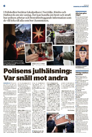 norrteljetidning_xl-20221208_000_00_00_006.pdf