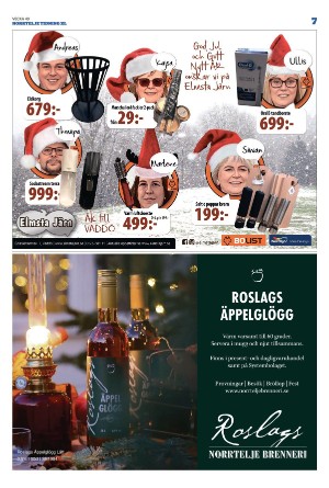 norrteljetidning_xl-20221208_000_00_00_007.pdf
