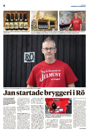 norrteljetidning_xl-20221208_000_00_00_008.pdf