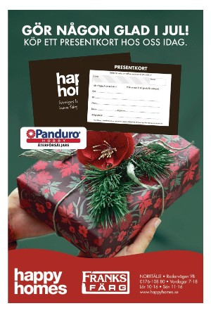 norrteljetidning_xl-20221208_000_00_00_009.pdf