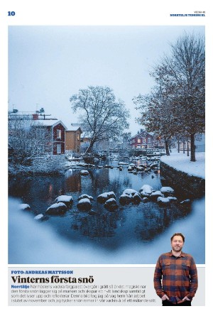 norrteljetidning_xl-20221208_000_00_00_010.pdf