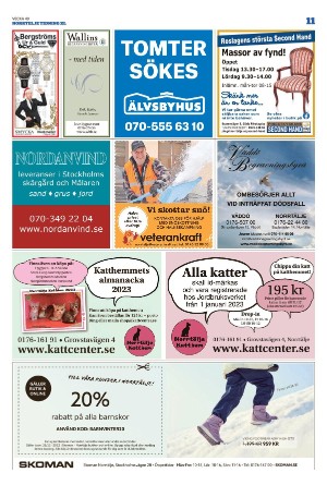 norrteljetidning_xl-20221208_000_00_00_011.pdf