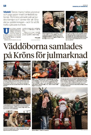 norrteljetidning_xl-20221208_000_00_00_012.pdf