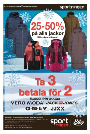norrteljetidning_xl-20221208_000_00_00_013.pdf