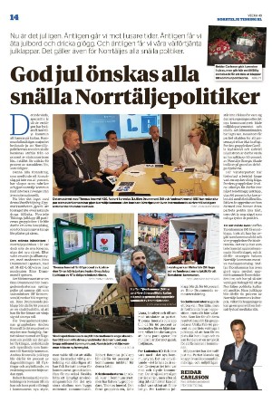 norrteljetidning_xl-20221208_000_00_00_014.pdf