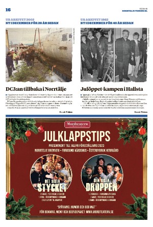 norrteljetidning_xl-20221208_000_00_00_016.pdf