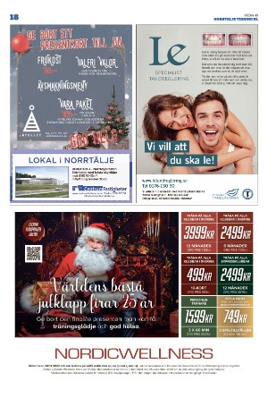 norrteljetidning_xl-20221208_000_00_00_018.pdf