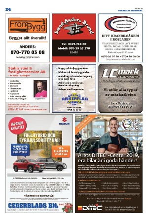 norrteljetidning_xl-20221208_000_00_00_024.pdf