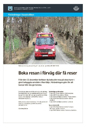 norrteljetidning_xl-20221208_000_00_00_025.pdf