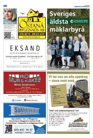 norrteljetidning_xl-20221208_000_00_00_026.pdf