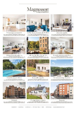 norrteljetidning_xl-20221208_000_00_00_027.pdf