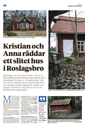 norrteljetidning_xl-20221208_000_00_00_028.pdf