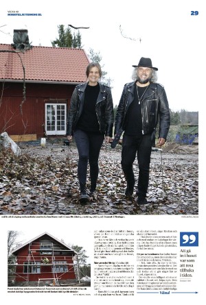 norrteljetidning_xl-20221208_000_00_00_029.pdf