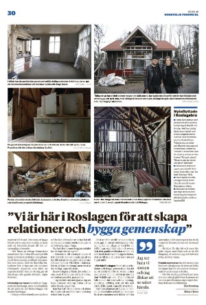 norrteljetidning_xl-20221208_000_00_00_030.pdf