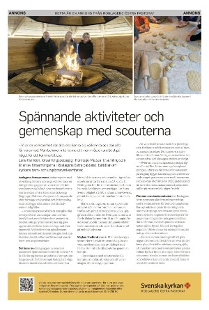 norrteljetidning_xl-20221208_000_00_00_031.pdf