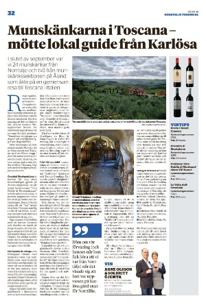 norrteljetidning_xl-20221208_000_00_00_032.pdf