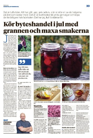 norrteljetidning_xl-20221208_000_00_00_033.pdf