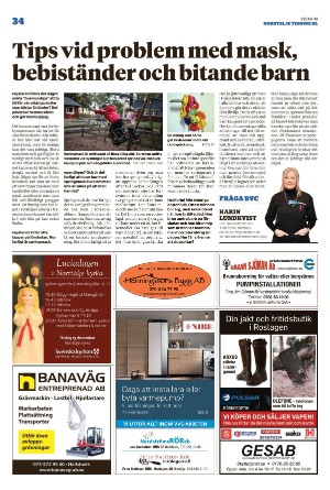 norrteljetidning_xl-20221208_000_00_00_034.pdf