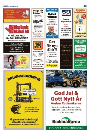 norrteljetidning_xl-20221208_000_00_00_035.pdf
