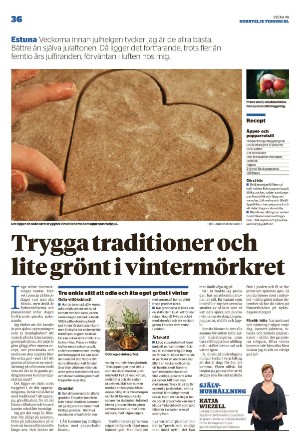 norrteljetidning_xl-20221208_000_00_00_036.pdf