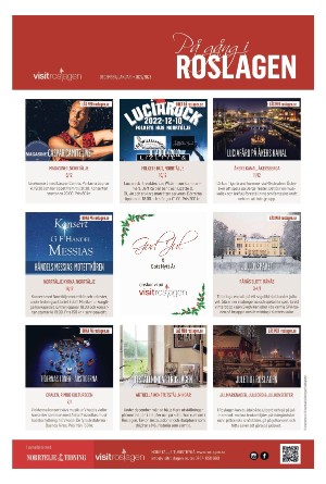 norrteljetidning_xl-20221208_000_00_00_037.pdf