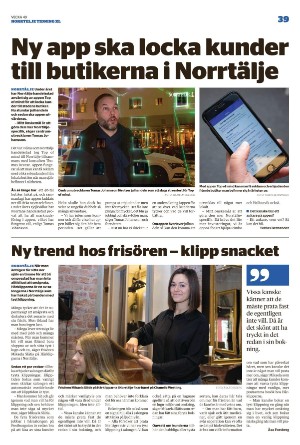 norrteljetidning_xl-20221208_000_00_00_039.pdf